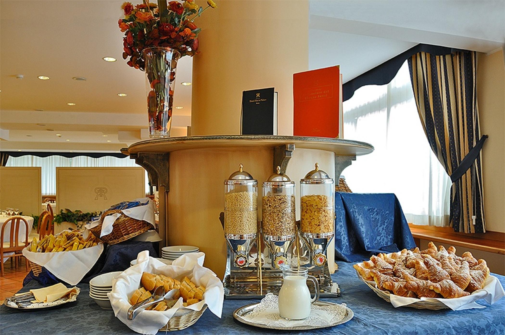 Hotel Pineta Palace Roma Esterno foto